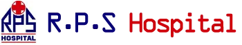 RPS Hospital logo